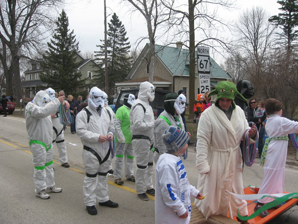 /pictures/St Pats Parade 2016/IMG_5997.jpg